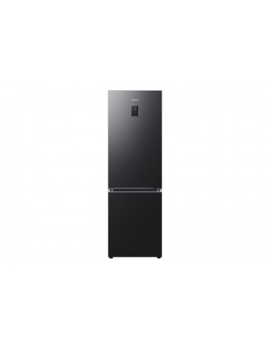 combi-185-black-classe-c-nero-1.jpg