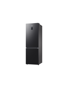 combi-185-black-classe-c-nero-1.jpg 2