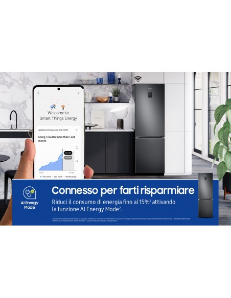 combi-185-black-classe-c-nero-4.jpg