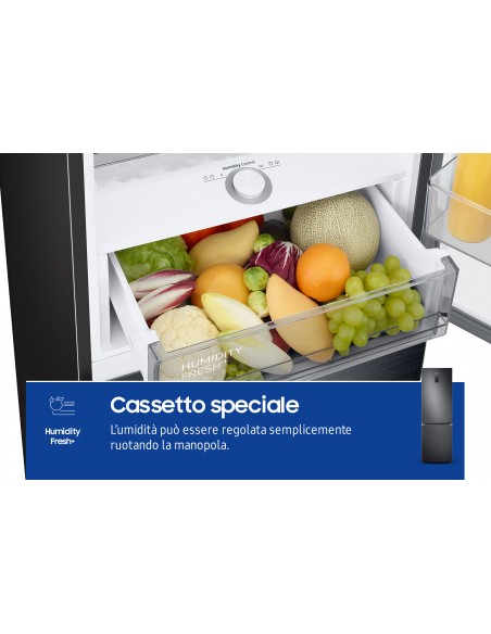 combi-185-black-classe-c-nero-6.jpg