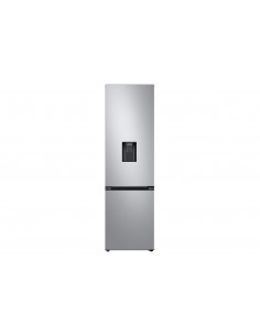combi-d-2mtx60cm-con-drink-inox-1.jpg