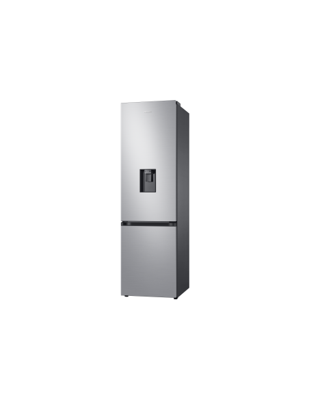 combi-d-2mtx60cm-con-drink-inox-2.jpg