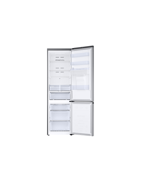combi-d-2mtx60cm-con-drink-inox-3.jpg