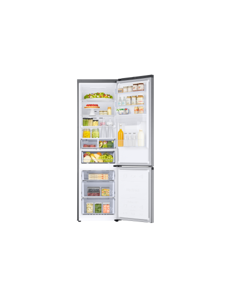 combi-d-2mtx60cm-con-drink-inox-5.jpg
