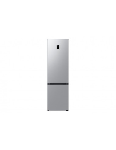 combi-c-2mt-inox-ecoflex-display-1.jpg