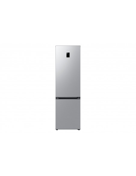 combi-c-2mt-inox-ecoflex-display-1.jpg