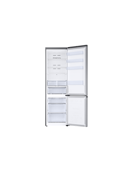 combi-c-2mt-inox-ecoflex-display-2.jpg