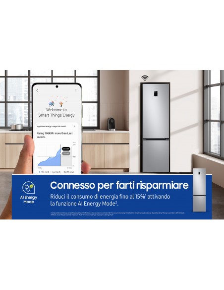 combi-c-2mt-inox-ecoflex-display-4.jpg