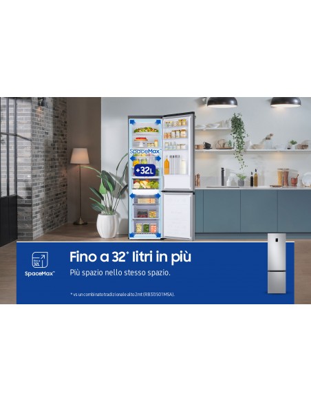 combi-c-2mt-inox-ecoflex-display-5.jpg