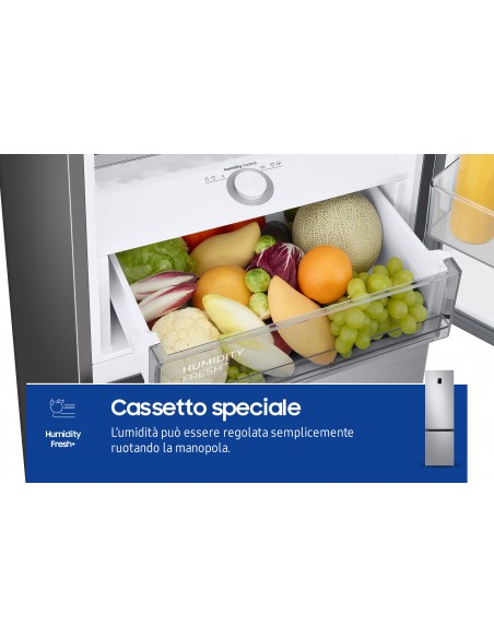combi-c-2mt-inox-ecoflex-display-6.jpg