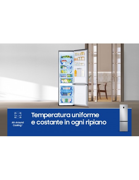 combi-c-2mt-inox-ecoflex-display-7.jpg
