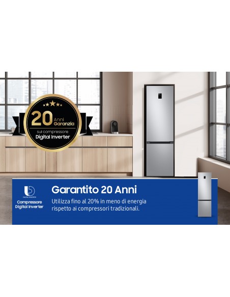 combi-c-2mt-inox-ecoflex-display-9.jpg