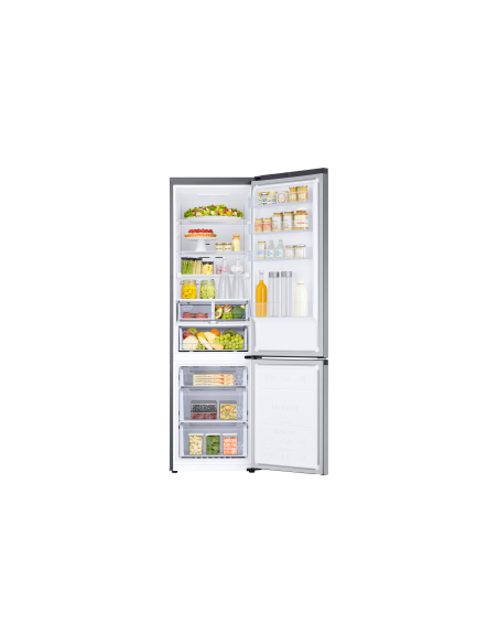 combi-c-2mt-inox-ecoflex-display-10.jpg
