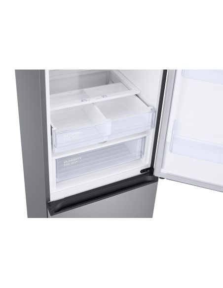 combi-c-2mt-inox-ecoflex-display-11.jpg