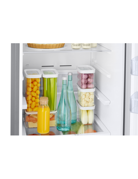 combi-c-2mt-inox-ecoflex-display-13.jpg
