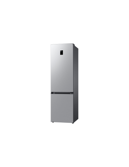 combi-c-2mt-inox-ecoflex-display-16.jpg