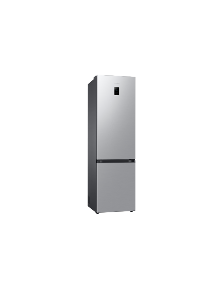 combi-c-2mt-inox-ecoflex-display-17.jpg