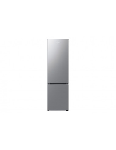 combi-a-2mt-inox-387l-ecoflex-1.jpg