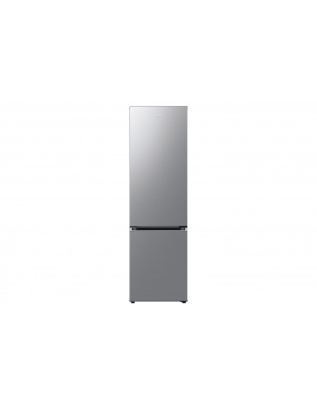 combi-a-2mt-inox-387l-ecoflex-1.jpg