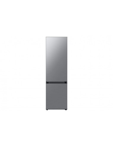 combi-a10-inox-2mt-bespoke-1.jpg
