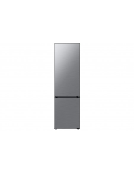 combi-a10-inox-2mt-bespoke-1.jpg