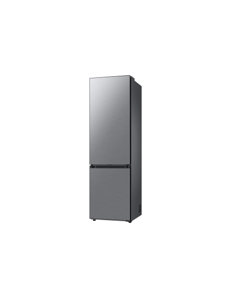 combi-a10-inox-2mt-bespoke-2.jpg
