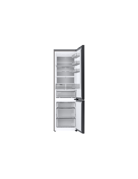 combi-a10-inox-2mt-bespoke-3.jpg