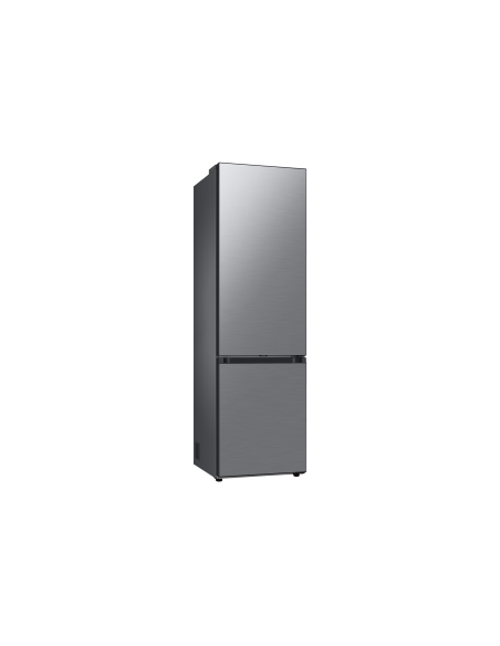 combi-a10-inox-2mt-bespoke-4.jpg