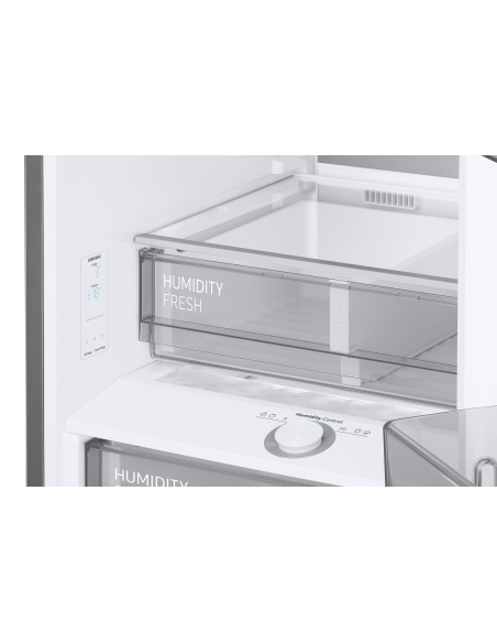 combi-a10-inox-2mt-bespoke-7.jpg