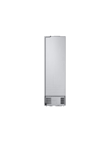 combi-a10-inox-2mt-bespoke-9.jpg