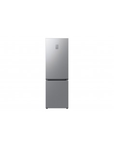 frigo-combi-344lt-h185-nf-inverter-wifi-silver-inox-ecoflex-1.jpg