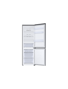 frigo-combi-344lt-h185-nf-inverter-wifi-silver-inox-ecoflex-1.jpg 2