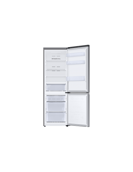 frigo-combi-344lt-h185-nf-inverter-wifi-silver-inox-ecoflex-2.jpg