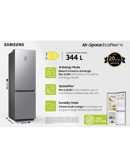 frigo-combi-344lt-h185-nf-inverter-wifi-silver-inox-ecoflex-3.jpg