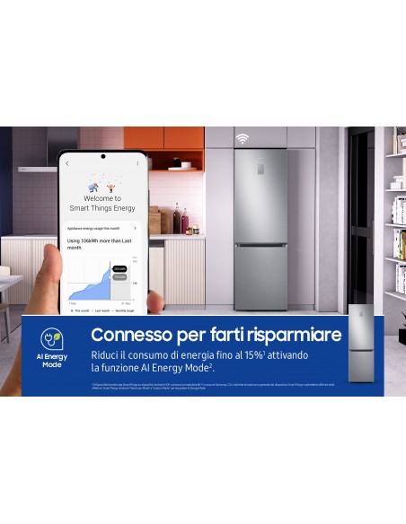 frigo-combi-344lt-h185-nf-inverter-wifi-silver-inox-ecoflex-4.jpg