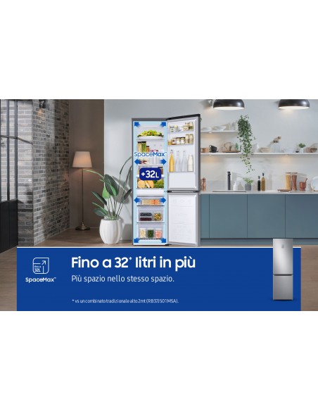 frigo-combi-344lt-h185-nf-inverter-wifi-silver-inox-ecoflex-5.jpg