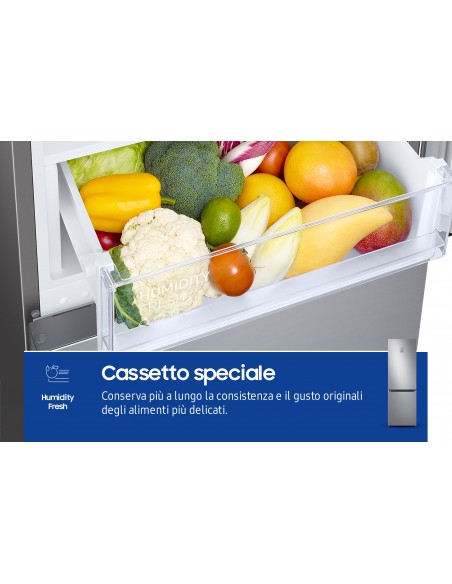 frigo-combi-344lt-h185-nf-inverter-wifi-silver-inox-ecoflex-6.jpg