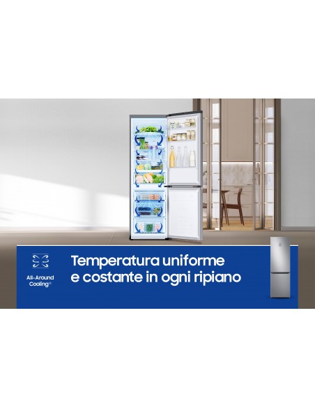 frigo-combi-344lt-h185-nf-inverter-wifi-silver-inox-ecoflex-7.jpg