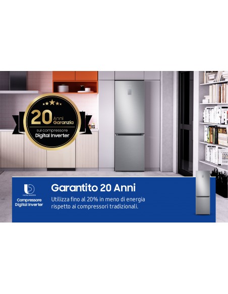 frigo-combi-344lt-h185-nf-inverter-wifi-silver-inox-ecoflex-9.jpg