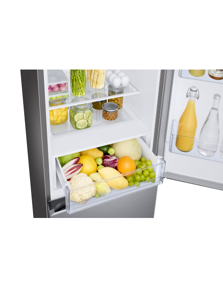 frigo-combi-344lt-h185-nf-inverter-wifi-silver-inox-ecoflex-11.jpg