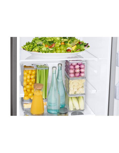 frigo-combi-344lt-h185-nf-inverter-wifi-silver-inox-ecoflex-12.jpg