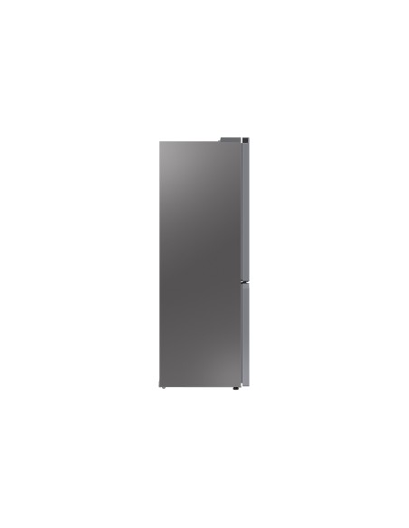 frigo-combi-344lt-h185-nf-inverter-wifi-silver-inox-ecoflex-13.jpg