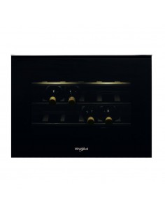 frigo-inc-cantina-24bt-h45-nera-1.jpg 2