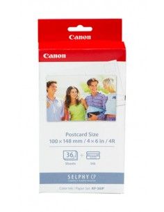 kit-di-stampa-kp-36-ip-carta-ink-7737a001-1.jpg
