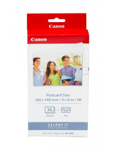 kit-di-stampa-kp-36-ip-carta-ink-7737a001-1.jpg
