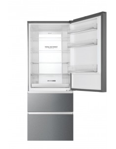 htopmne7193-combinato-3-porte-largo-70-2mt-dark-inox-look-classe-e-1.jpg 2