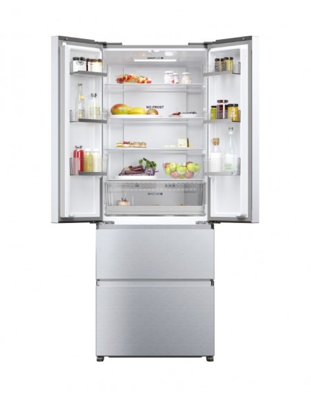 hfr5719enmg-multidoor-french-door-70-series-5-largo-70-classe-e-gentle-silver-ice-cube-tray-capacit-totale-446-litri-2.jpg