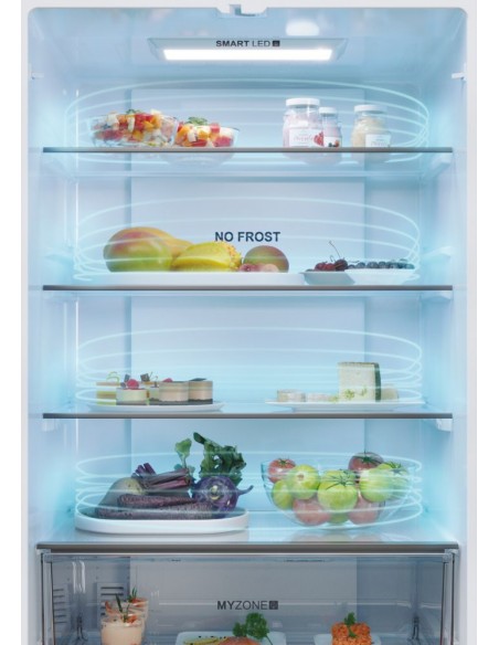 hfr5719enmg-multidoor-french-door-70-series-5-largo-70-classe-e-gentle-silver-ice-cube-tray-capacit-totale-446-litri-21.jpg