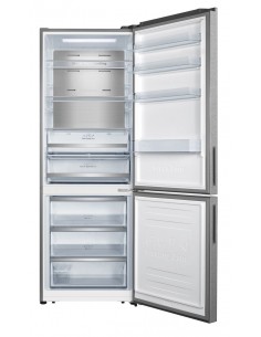 frigo-combi-495lt-h200-l70-nf-inverter-dual-cooling-inox-1.jpg 2