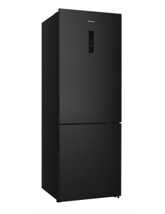 frigo-combi-495lt-h200-nf-inverter-dual-cooling-black-inox-1.jpg